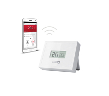 PROTHERM MiGO - WIFI ekvitermn regulace eBus