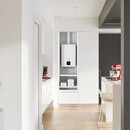 puma-condens-kitchen-006-hsd-v1-1656473-format-flex-height