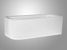 Santech KRYC PANEL OPTIMA  