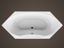 Santech VANA ATOL 147 x 147 cm