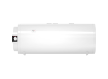 STIEBEL ELTRON PSH 150 WE-H (TATRAMAT LOVK 150) kombinovaný ohřívač vody