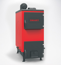 SMART KLASIK 24kW