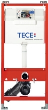 TECEprofil - montn prvek WC 9.300.000