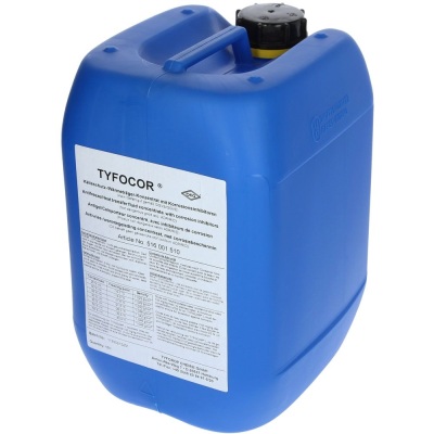 TYFOCOR 20l koncentrt -70