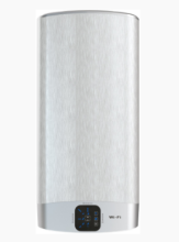 ARISTON VELIS EVO WI-FI 50