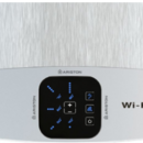 ARISTON VELIS EVO WI-FI 50