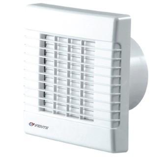 ventilator VENTS 100MAT