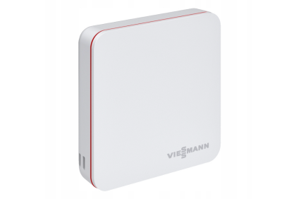 VIESSMANN ViCare smart dvoubodov