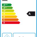 IMMER  VICTRIX TERA 24 PLUS