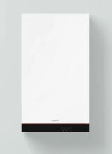 VIESSMANN  VITODENS 050W  2,9-25kW