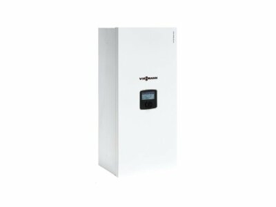 VIESSMANN VITOTRON 100 VLN3 24kW