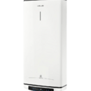 ARISTON VELIS PRO WI-FI 80 EU