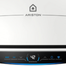 ARISTON VELIS PRO WI-FI 80 EU