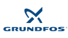 GRUNDFOS