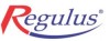 REGULUS