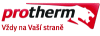 PROTHERM