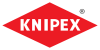 KNIPEX