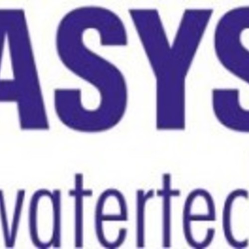 Aquasystem