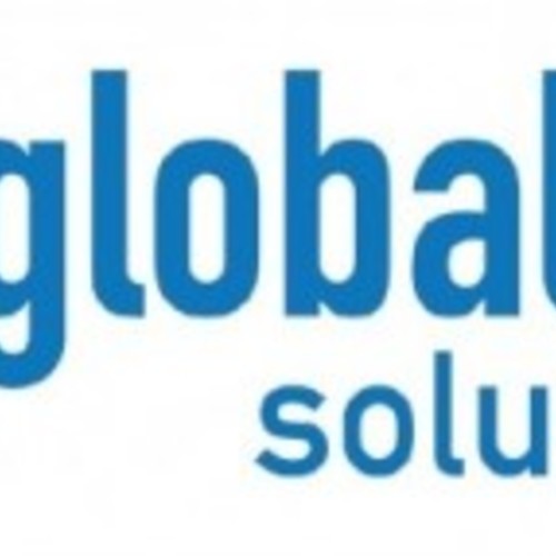 GlobalWater