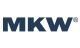 MKW 